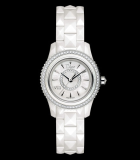 Dior VIII 28mm