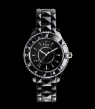 Dior VIII 33mm