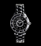 Dior VIII 33mm