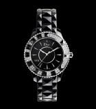 Dior VIII 33mm