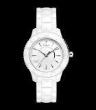 Dior VIII 33mm