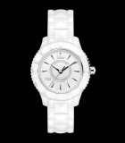 Dior VIII 33mm