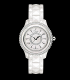 Dior VIII 33mm