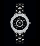 Dior VIII 33mm Automatic