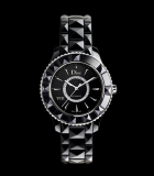 Dior VIII 33mm Automatic