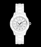 Dior VIII 33mm Automatic