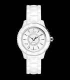 Dior VIII 33mm Automatic