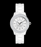 Dior VIII 33mm Automatic