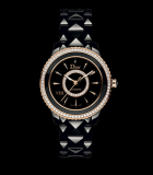 Dior VIII 33mm Automatic