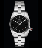 Chiffre Rouge A03