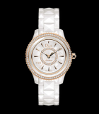 Dior VIII 33mm Automatic