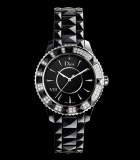 Dior VIII 38mm