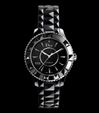 Dior VIII 38mm Automatic