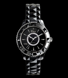 Dior VIII 38mm Automatic