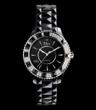 Dior VIII 38mm Automatic