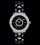 Dior VIII 38mm Automatic