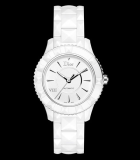 Dior VIII 38mm Automatic