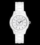 Dior VIII 38mm Automatic
