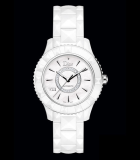 Dior VIII 38mm Automatic