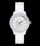 Dior VIII 38mm Automatic