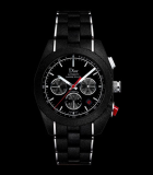 Chiffre Rouge A05