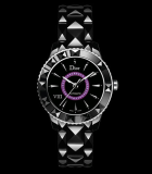 Dior VIII 38mm Automatic