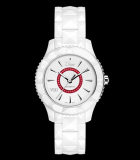 Dior VIII 38mm Automatic