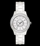 Dior VIII 38mm Automatic