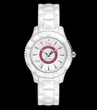 Dior VIII 38mm Automatic