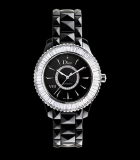 Dior VIII Baguette 33mm Automatic