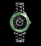 Dior VIII Baguette 33mm Automatic