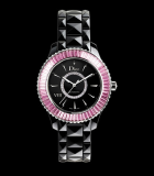 Dior VIII Baguette 33mm Automatic