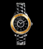 Dior VIII Baguette 33mm Automatic
