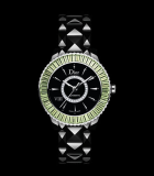 Dior VIII Baguette 33 mm Automatic