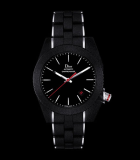Chiffre Rouge A06