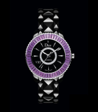 Dior VIII Baguette 33 mm Automatic