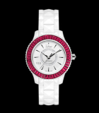 Dior VIII Baguette 33 mm Automatic