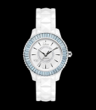 Dior VIII Baguette 33 mm Automatic