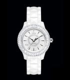 Dior VIII Baguette 33 mm Automatic