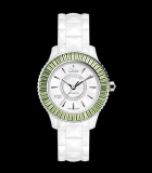 Dior VIII Baguette 33 mm Automatic