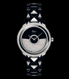 Dior VIII Grand Bal Drapé