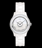 Dior VIII Grand Bal Drapé