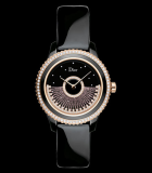 Dior VIII Grand Bal "Fil de soie" 38mm