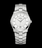 Grande Quartz