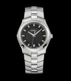 Grande Quartz