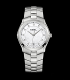 Grande Quartz