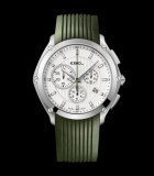 Classic Sport Chrono