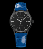 Ebel 100 Color  Strap Edition