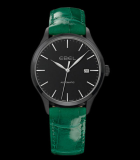 Ebel 100 Color  Strap Edition
