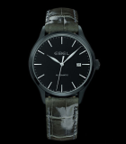Ebel 100 Color  Strap Edition